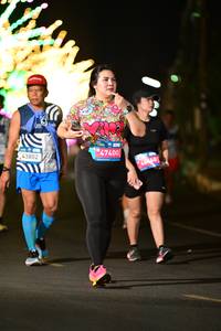 BIB: 
                            <button type="button" onclick="openModal(23663286)" class="btn btn-primary btn-sm float-right btn-popup" data-toggle="modal" data-target=".modal-high-quality">
                        <i class="fas fa-shopping-cart"></i> Add to Cart
                    </button>
                                            <button type="button" onclick="isThisMe(23663286, true)" class="btn btn-success btn-sm float-right btn-popup btn-isme hidden" data-toggle="tooltip" data-placement="bottom" title="นี่คือรูปของคุณใช่ไหม คลิกที่นี่เพื่อเอาเข้าอัลบั้ม">
                        <i class="fas fa-plus"></i> Add to album
                    </button>
                    <button type="button" onclick="isThisMe(23663286, false)" class="btn btn-warning btn-sm float-right btn-popup btn-isnotme hidden">
                        <i class="fas fa-ban"></i> Remove from album
                    </button>